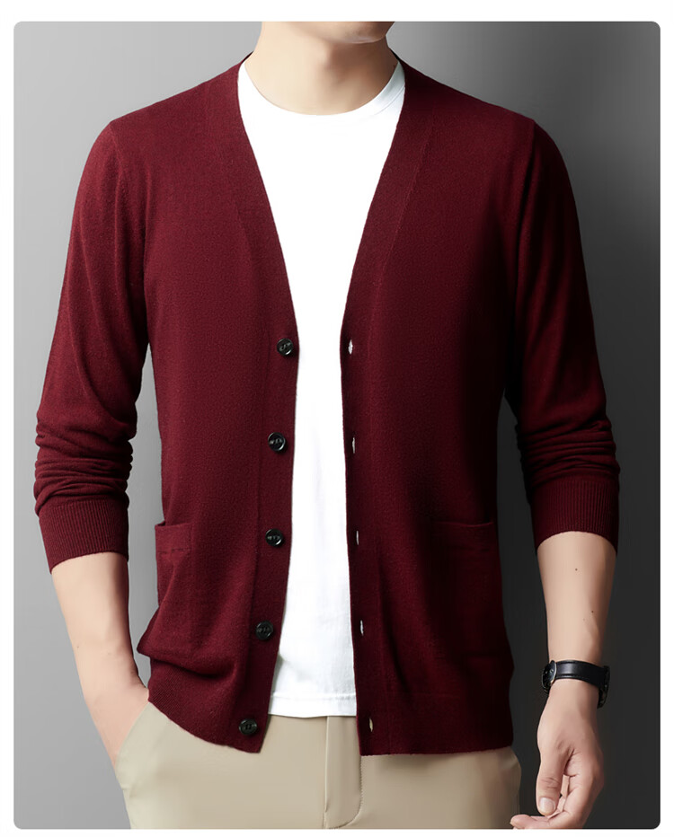 cc4369bea3ddd3a7.jpg