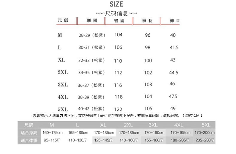 c239f91303113294.jpg