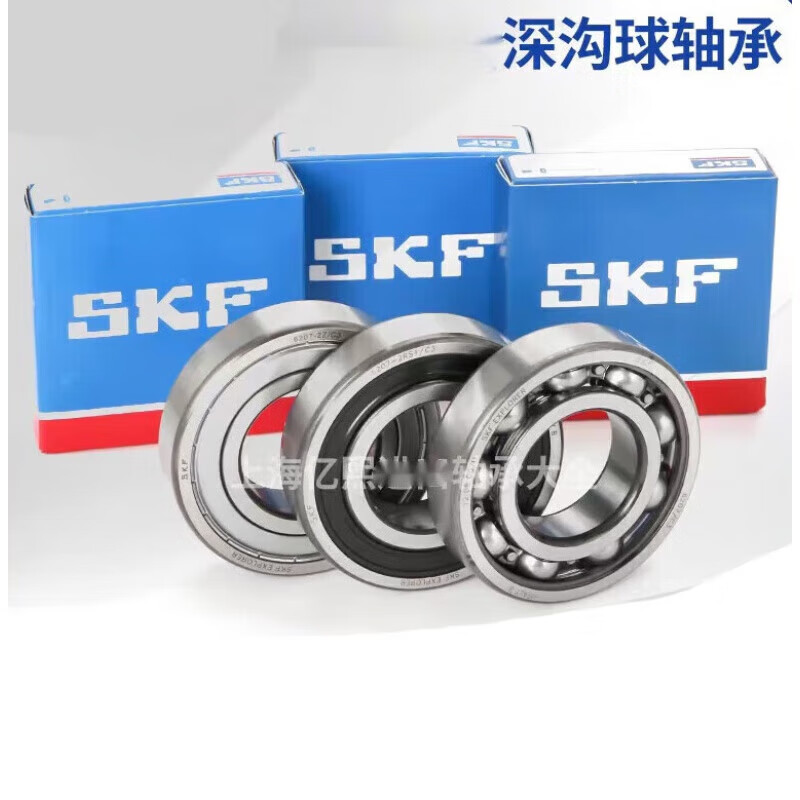 a1e811d025eb03cc.jpg