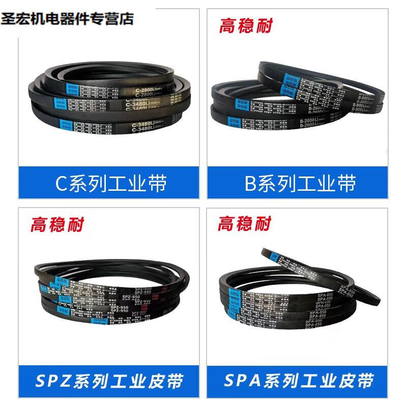 d674945301e687fd.jpg