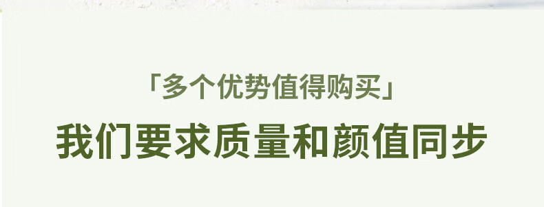 3aae78bd03a78899.jpg