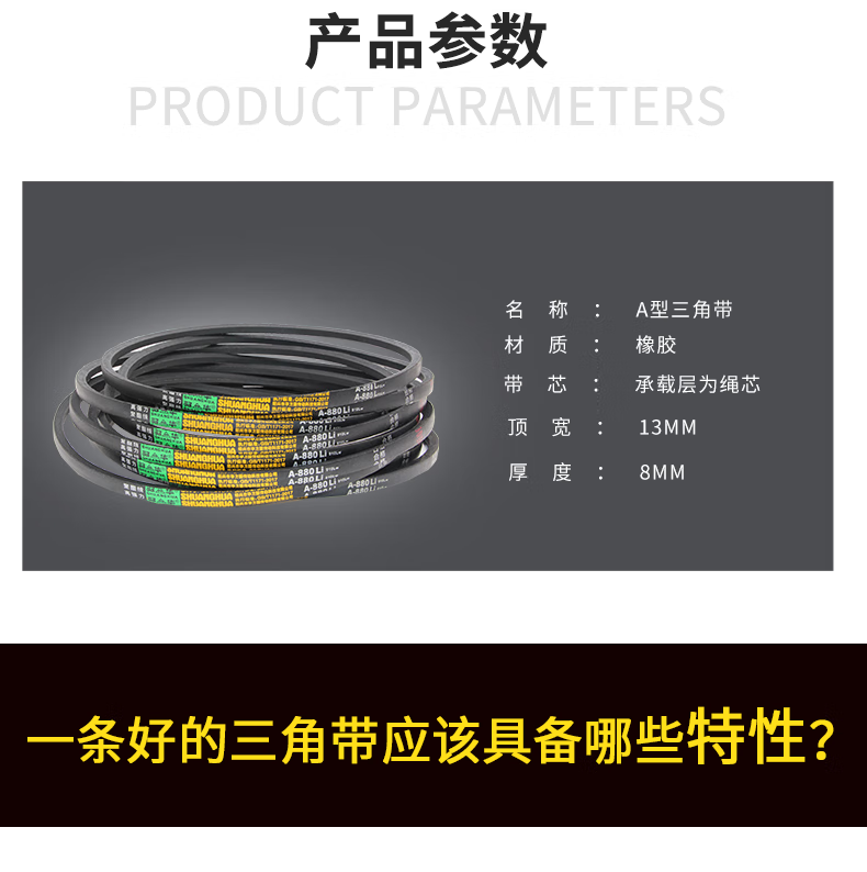 c6127e0e5619591c.png
