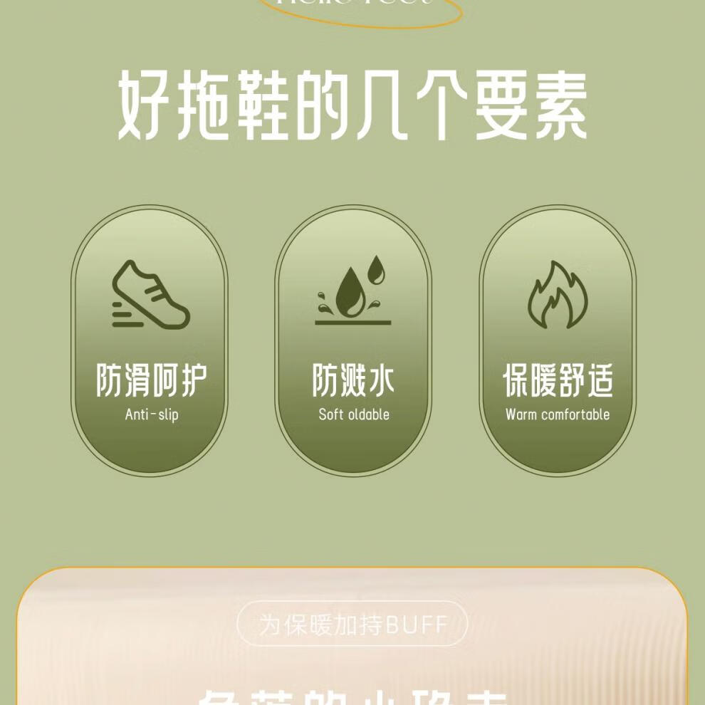 eb6d748e7c2199a9.jpg