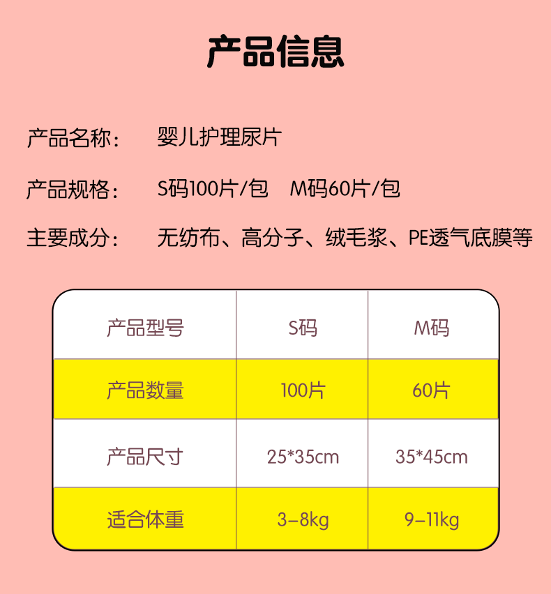 a96d6dac0f40d7f1.png