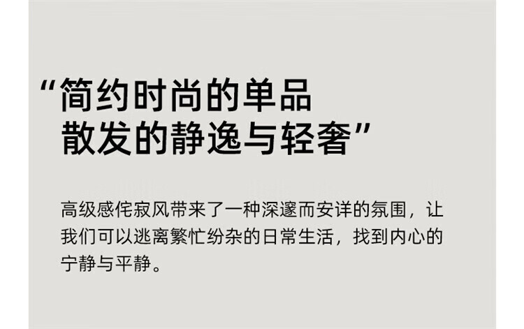 bcb511481fd2f502.jpg