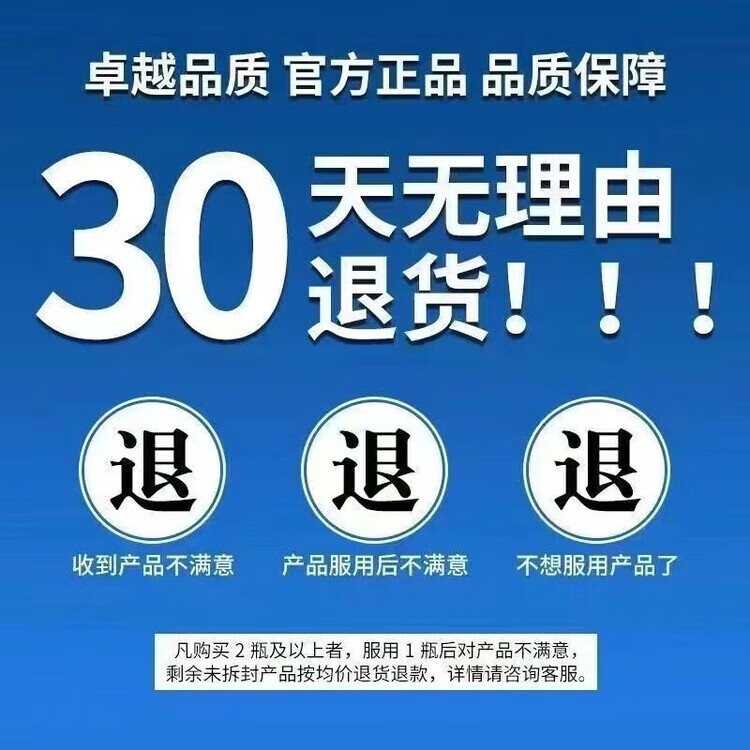 62954ac5ae8939ab.jpg