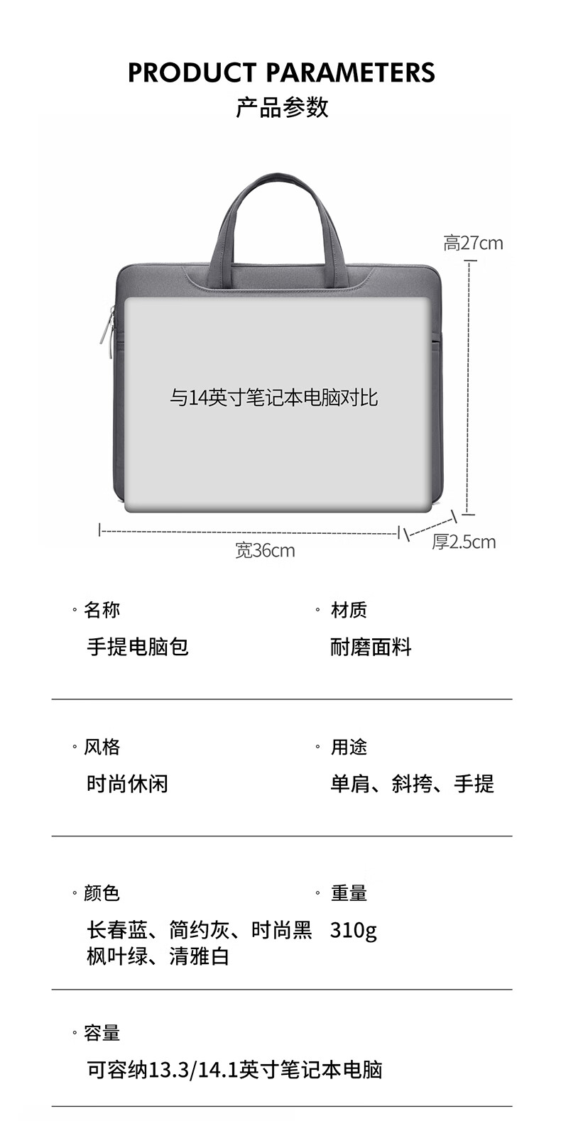 d5fc128b7234bf3a.jpg