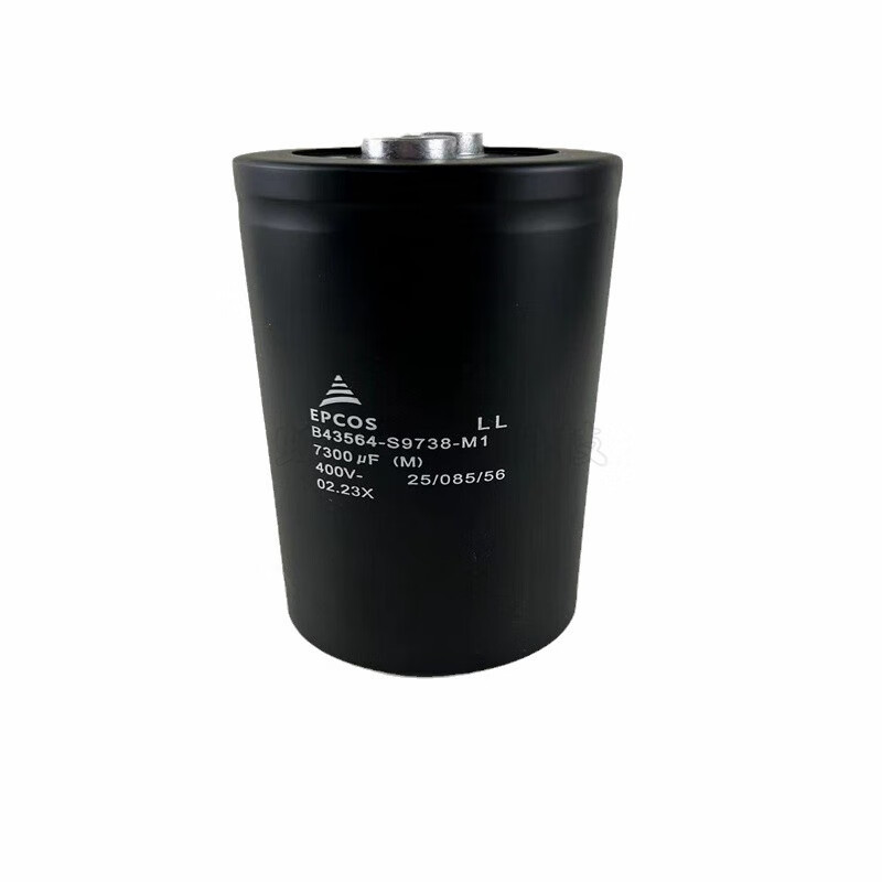 d45cc83ec2da0807.jpg