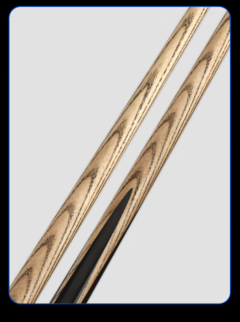 b5ad2dfc2edc1839.jpg