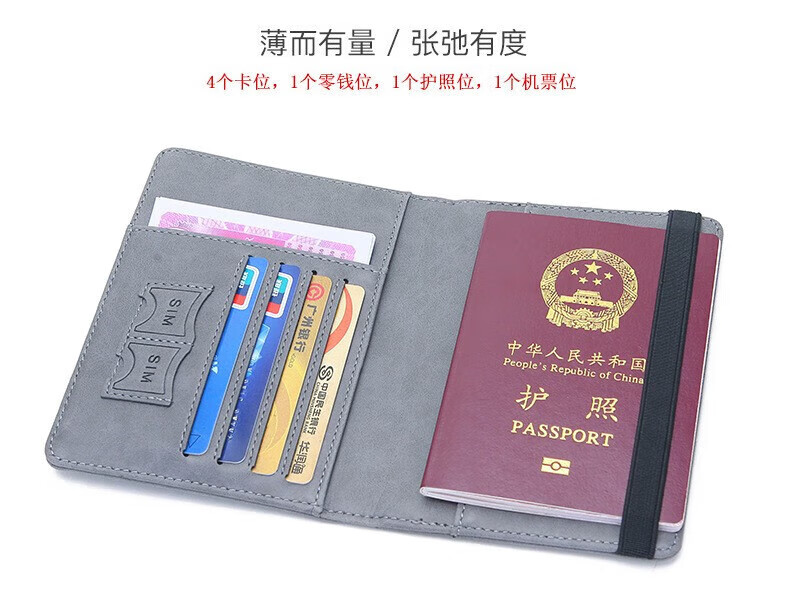 030dff8ce83664b9.jpg