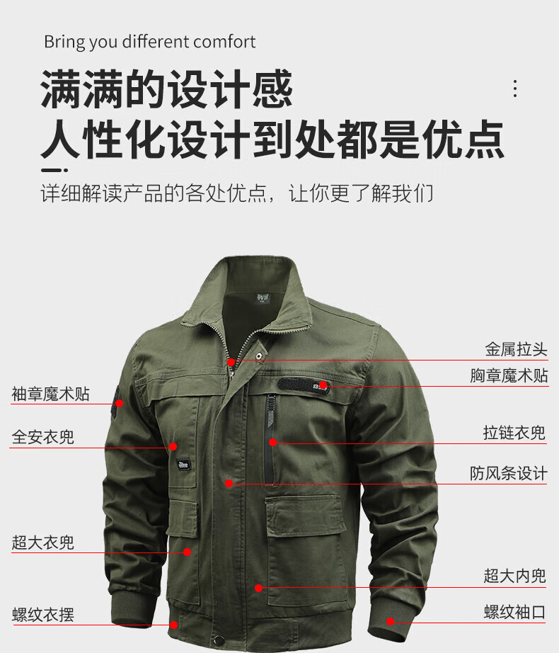 a35646538a999a52.jpg