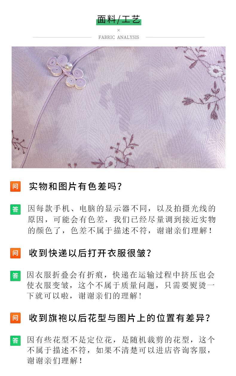 bd833c1a05b9a0bc.jpg
