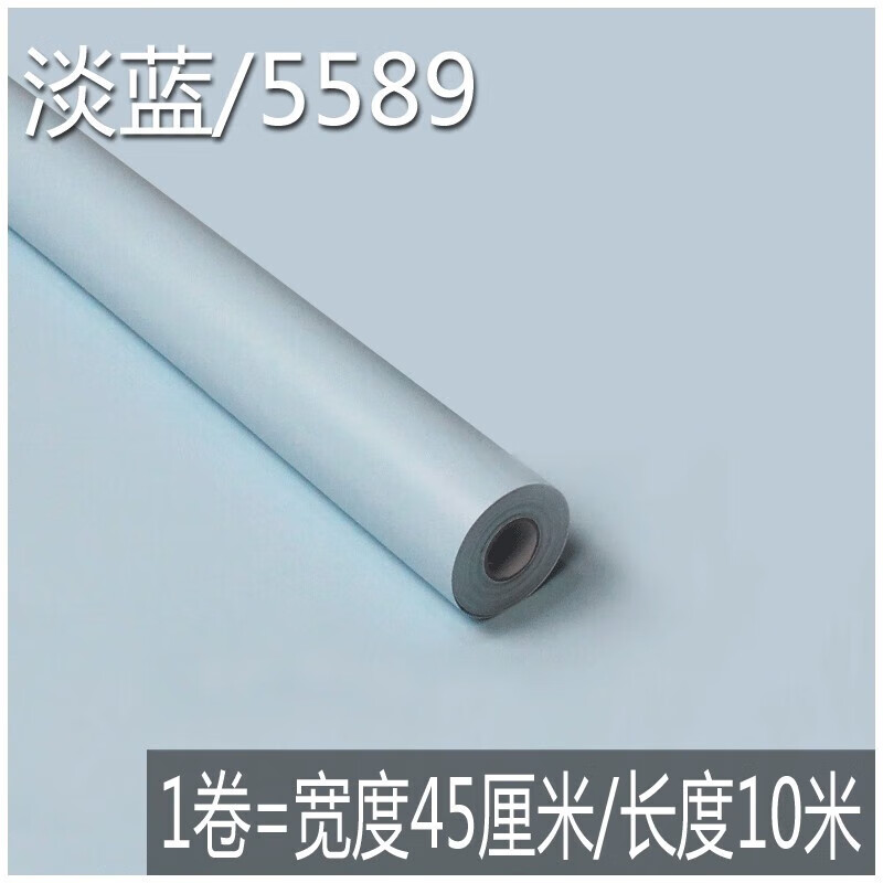b8300b6404cc5c06.jpg
