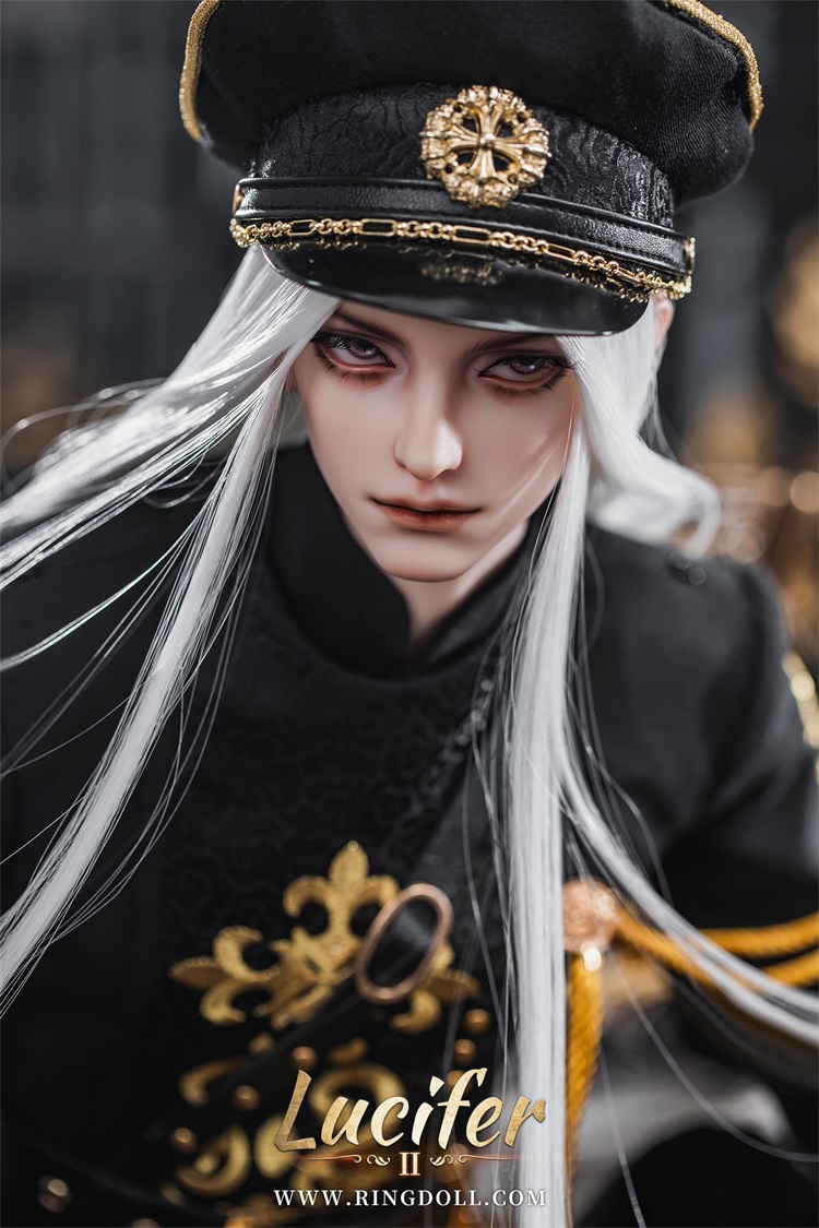 0 五代叔体 bjd娃娃sd 普肌 裸娃分期(预定)【图片 价格 品牌 报价】