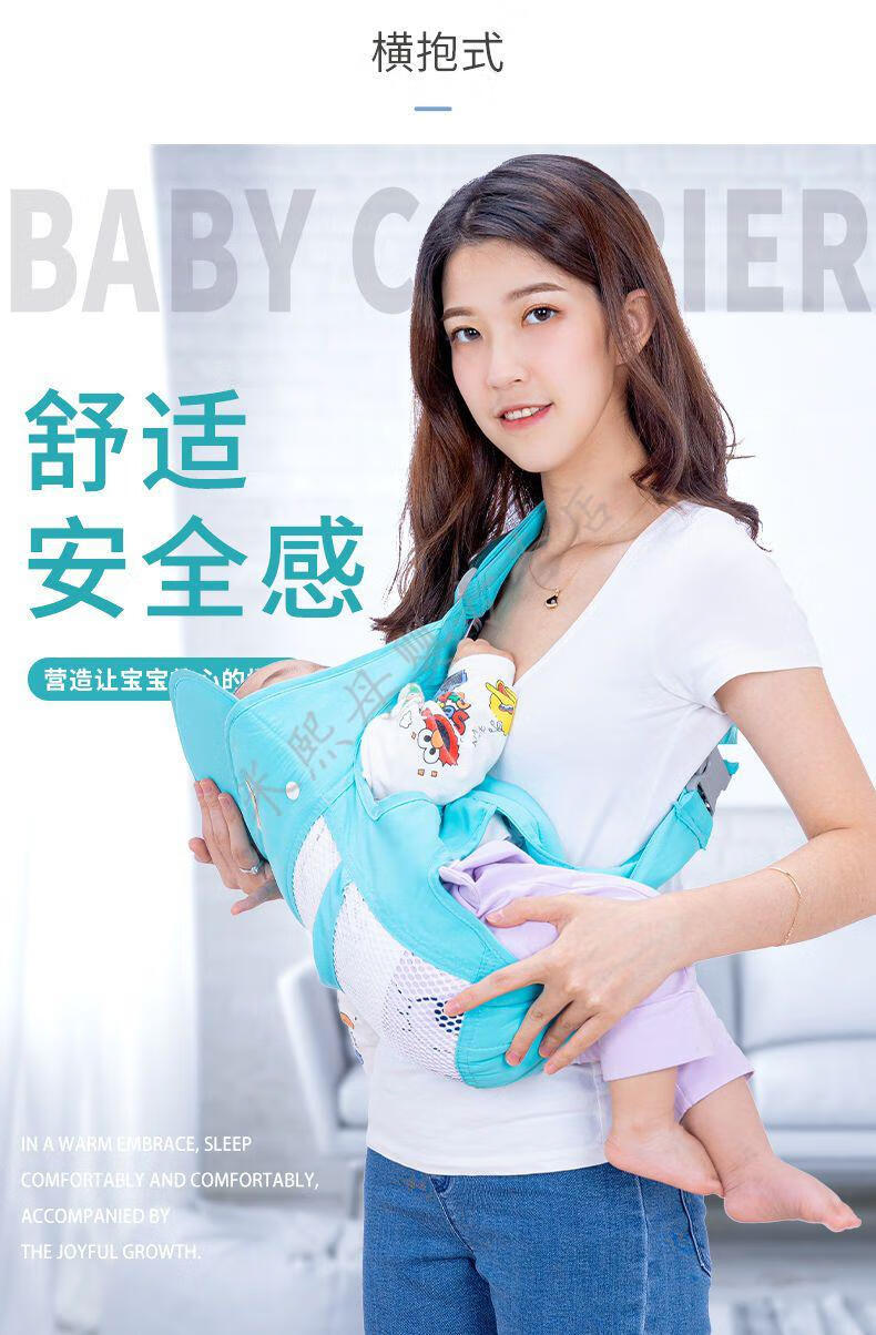 3bf95f9019537df5.jpg