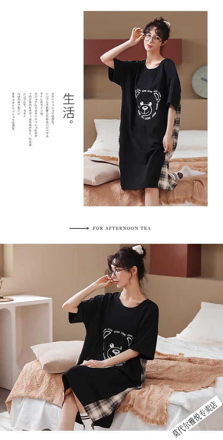 cea6e093f3a50a99.jpg