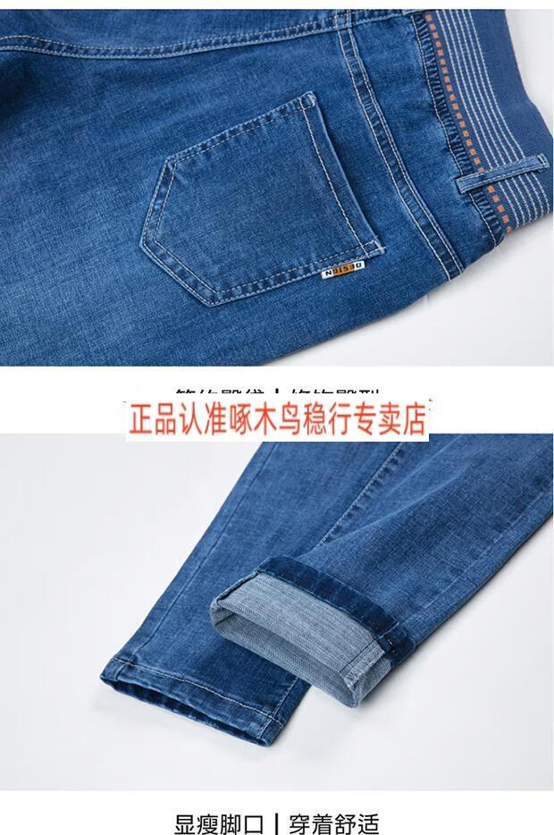 2eacc6b37a138b12.jpg