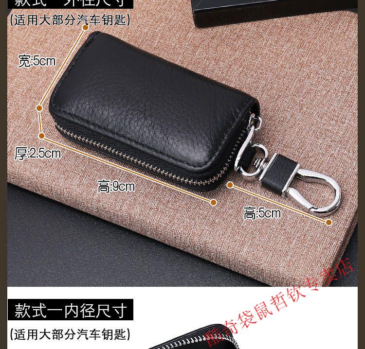 34fab1913cf28217.jpg
