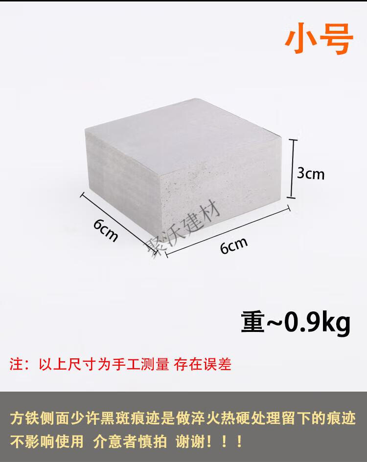 3704105747c995b1.jpg