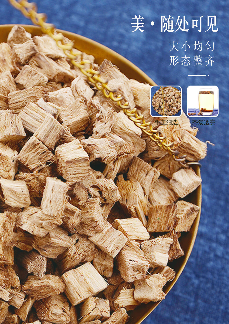 ed7796d14630ce31.jpg