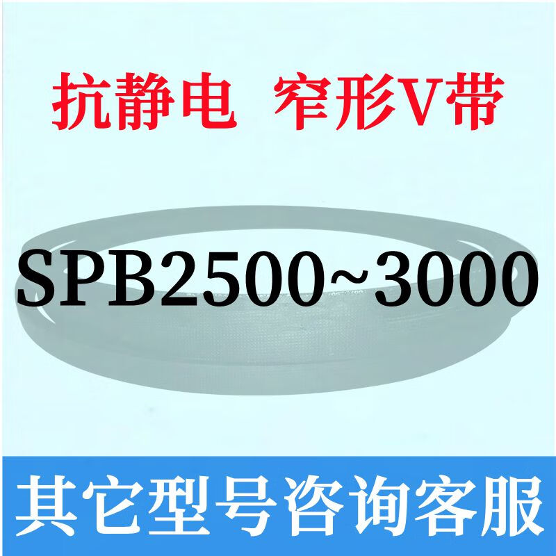 9f989a30f42b97f8.jpg
