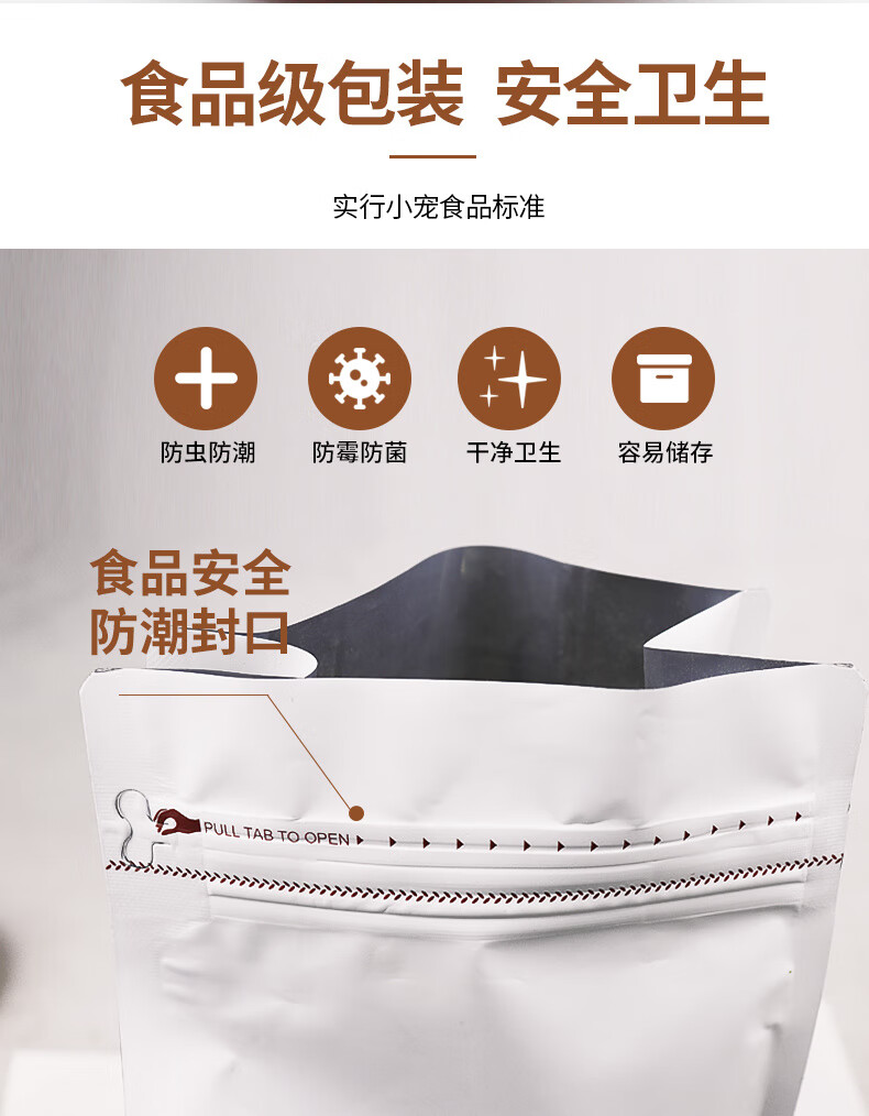 0a2d2c28db906954.jpg