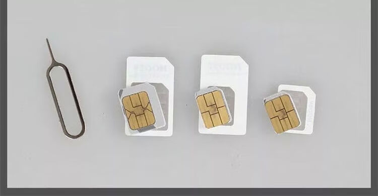 3de5a710c59f96fb.jpg