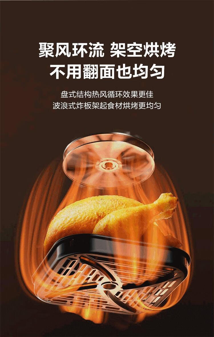 dea172897c4da9b5.jpg