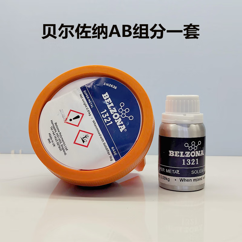 ad3df924cadb91c9.png