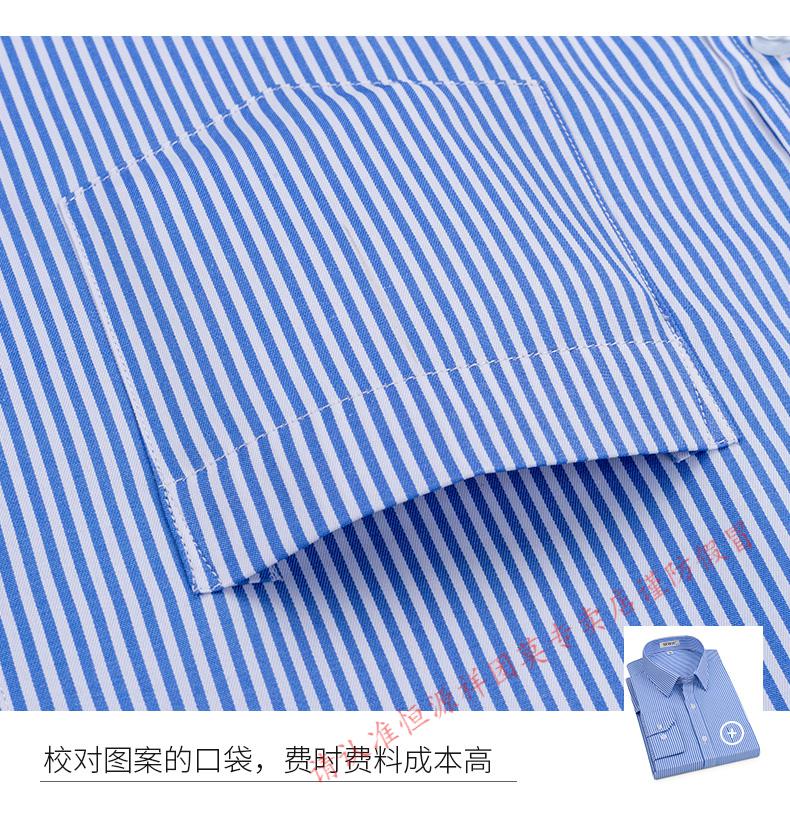 2c5a306327cedb83.jpg
