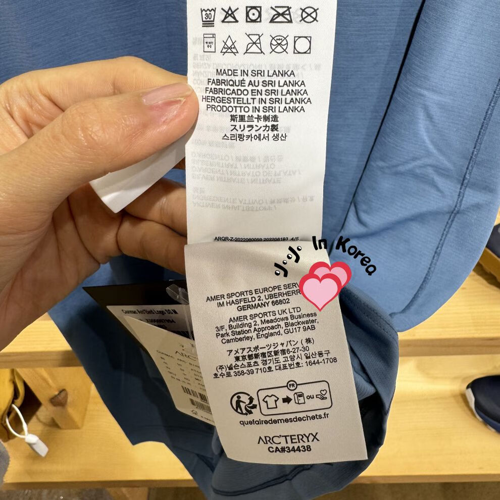 fd18520f782f70d6.jpg
