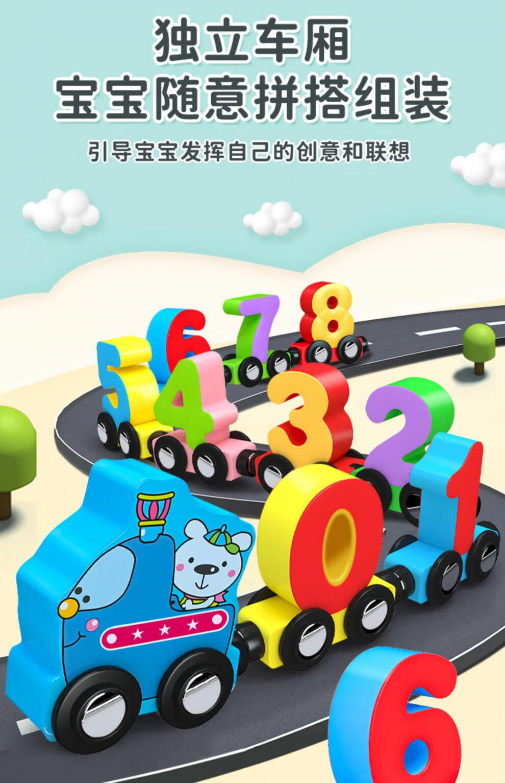e639bdbfdd88f3a6.jpg