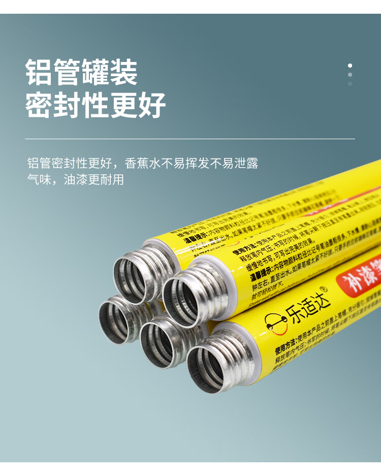 bcbf9c6a6603cea4.jpg