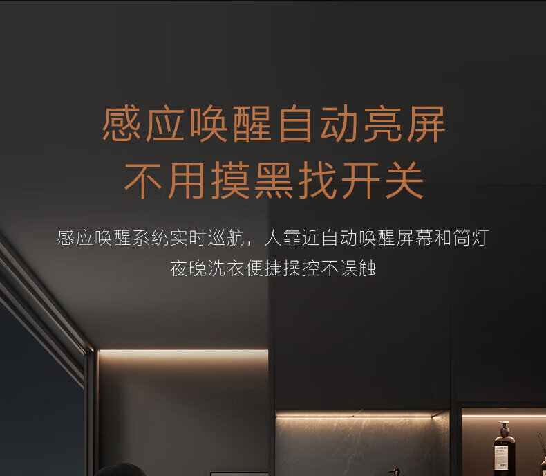 df6491173600416d.jpg