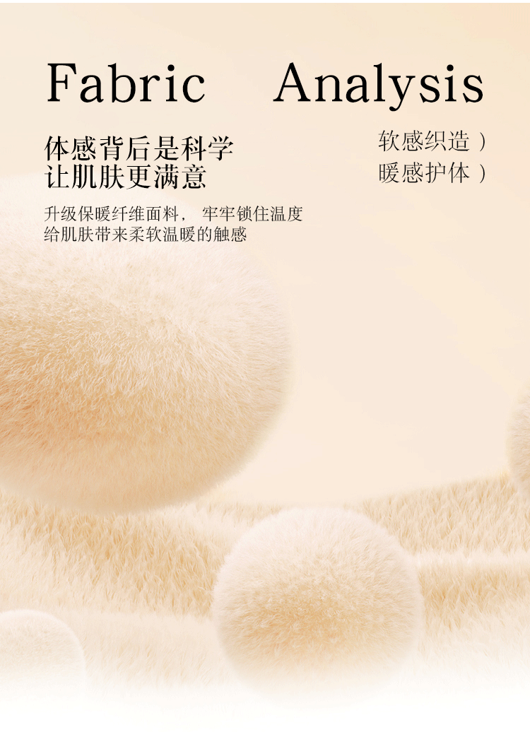 c3c0087258fa8947.png