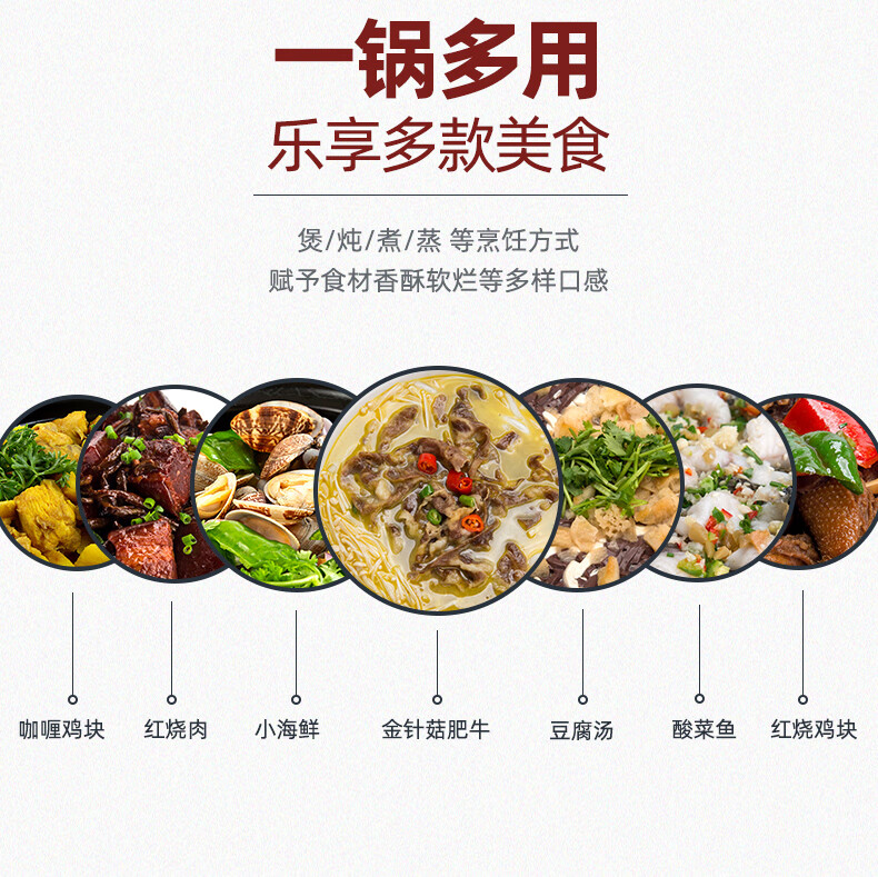 a24744f9840ba3b3.jpg