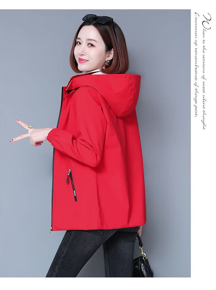 a3cdc32216bcd314.jpg