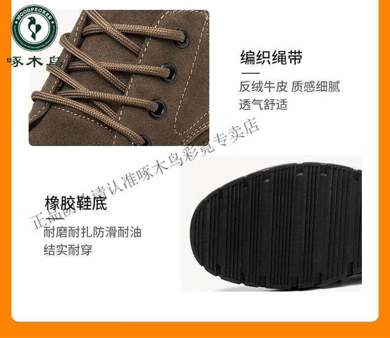 d13db9a9b400de9a.jpg