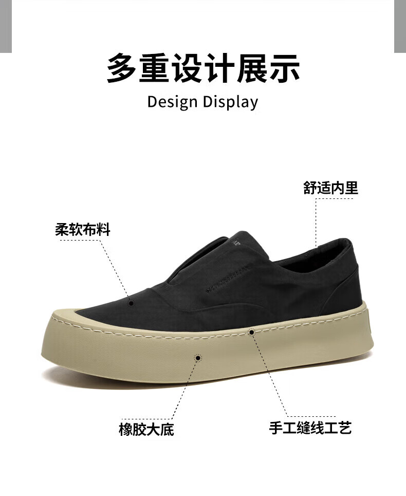 b26d5760be519227.jpg