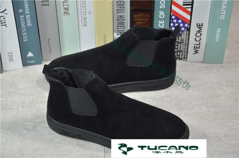 3140ce5e4d89f601.jpg