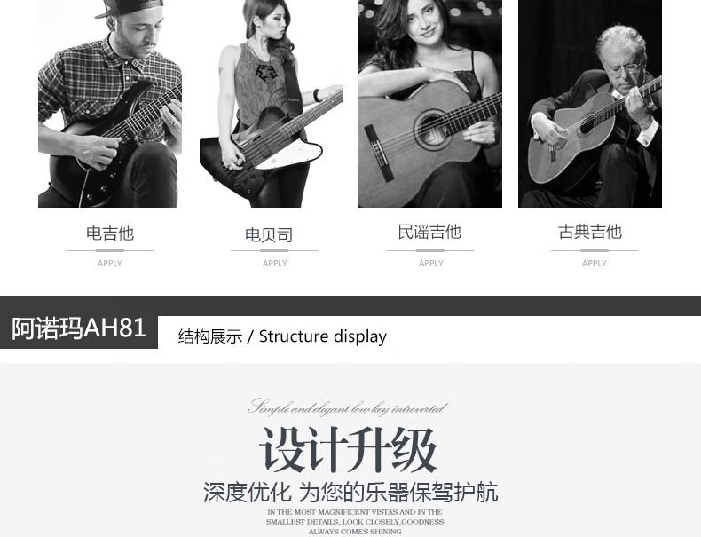 7508ff4599843ebc.jpg