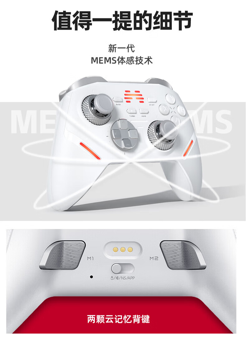 ea844fc9c0cb394a.jpg