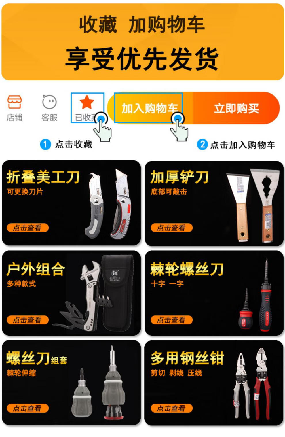 afe7892e5a104766.jpg