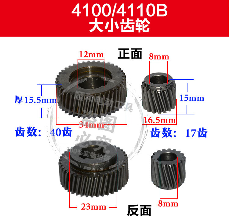 d4c1907492c33b75.jpg