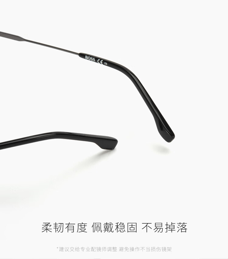 bb77b867afc2797d.jpg
