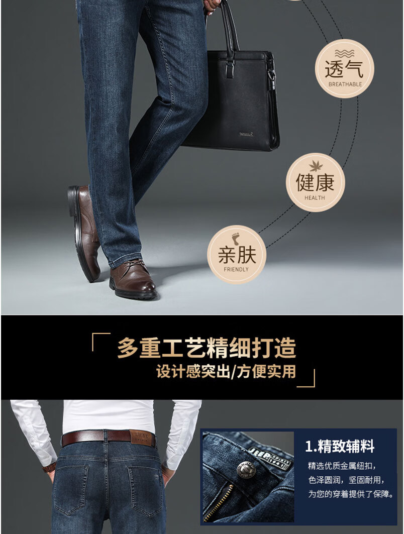 7ff4700380422da9.jpg