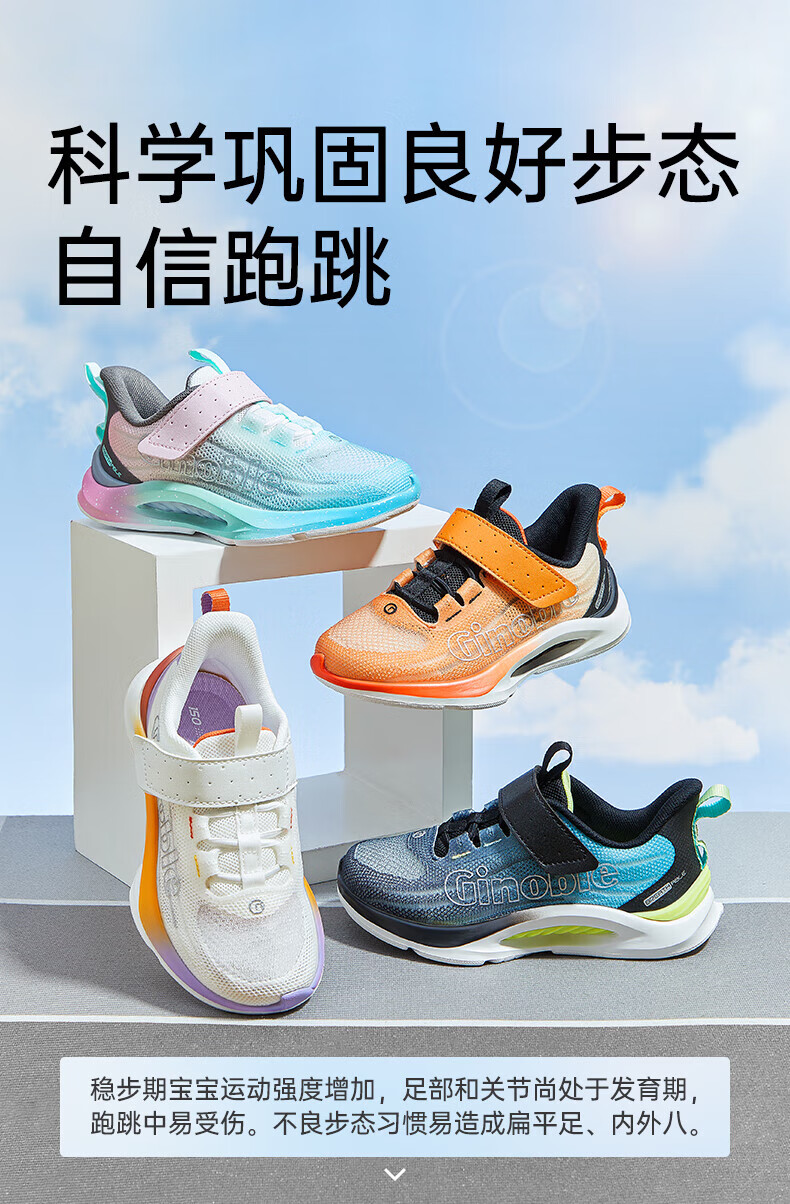 2814611c83a3eb52.jpg