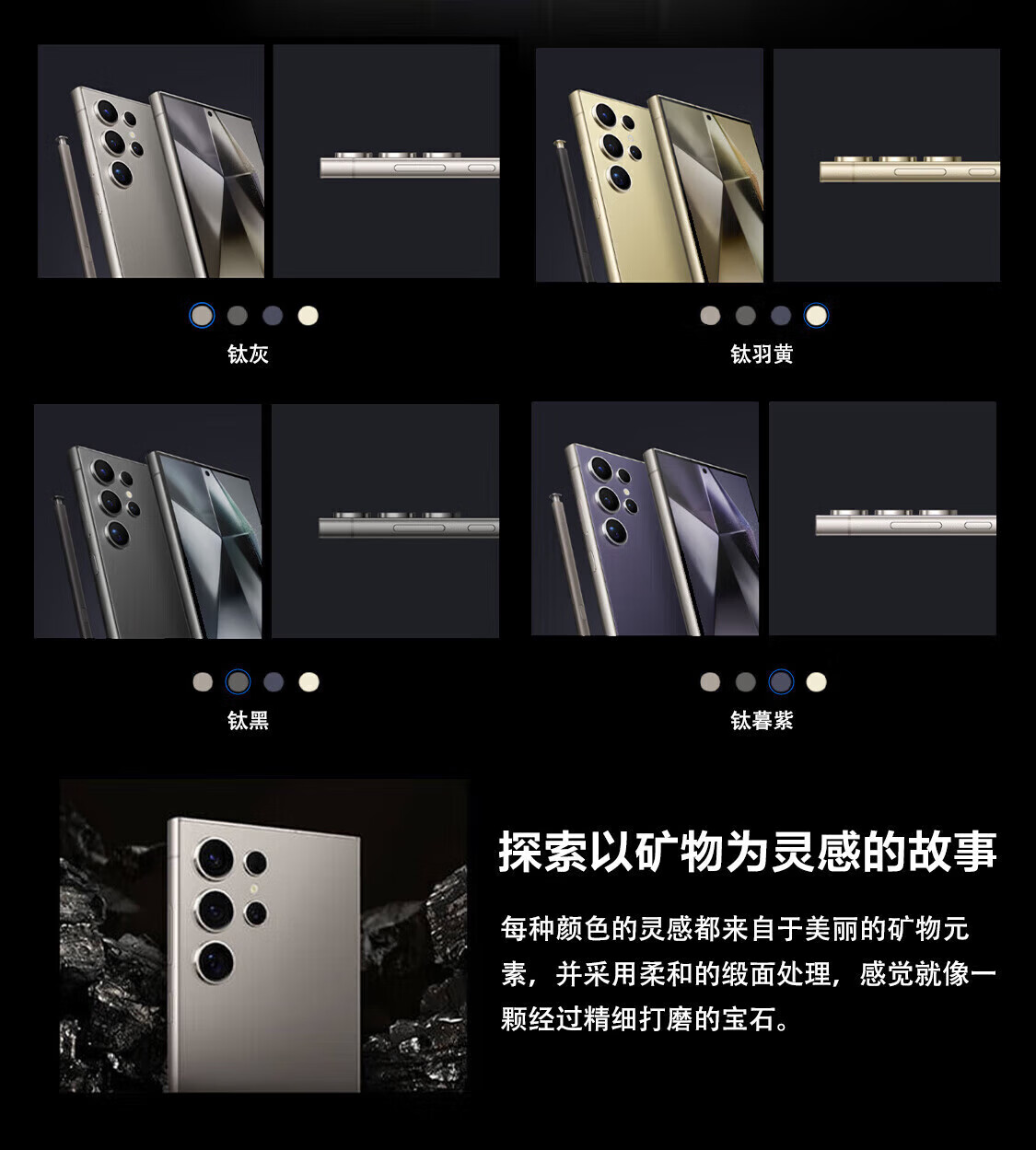 e244c34240a91434.jpg