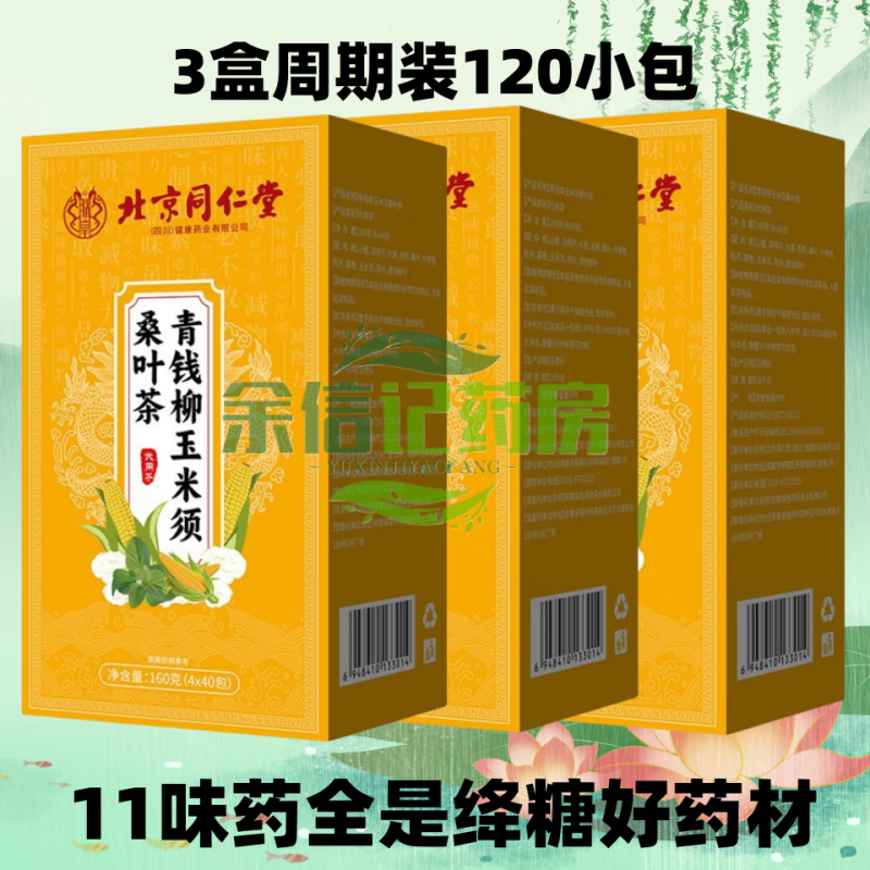 8f5a41ccc7212189.png
