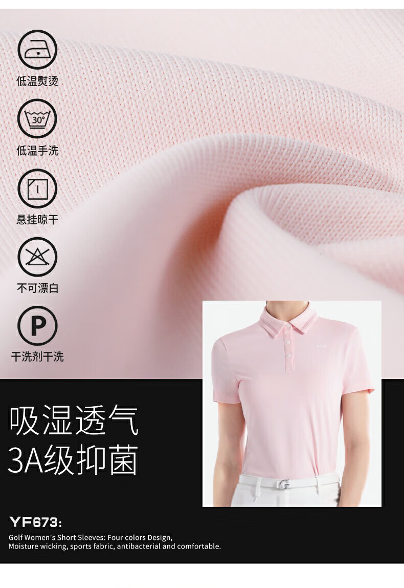 c9bd815db33e4504.jpg